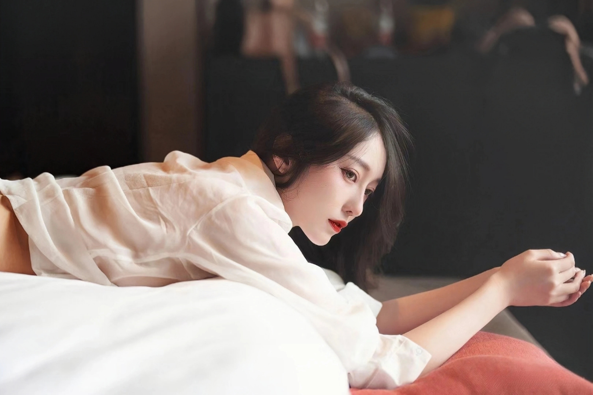 长沙多家星级酒店摆摊“接地气” 开启新消费场景